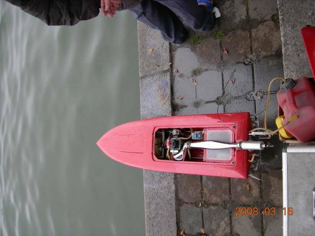 DSCN2960.JPG
