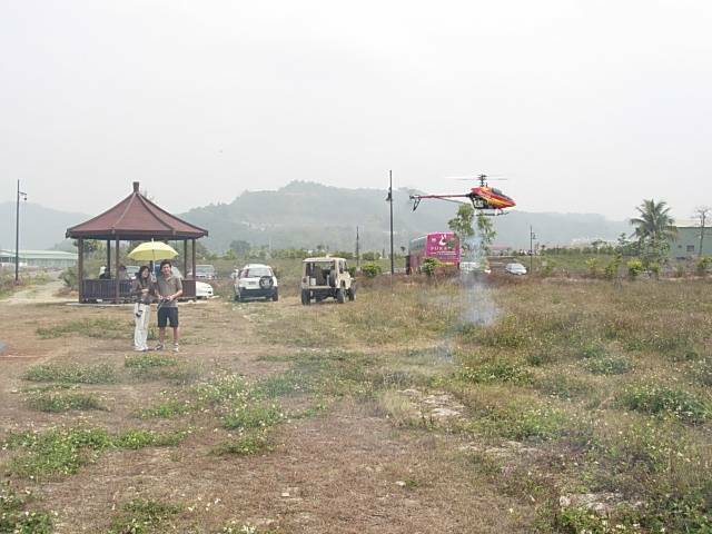 DSCN2188.JPG