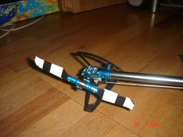 小暴龍-2.jpg