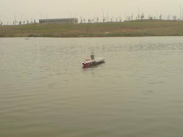 DSC00449.JPG