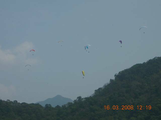 DSCN2053.JPG