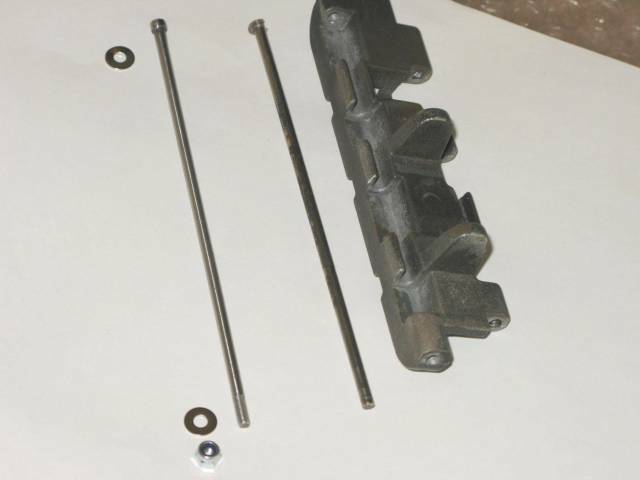 1-6 Tiger 1-210c.JPG