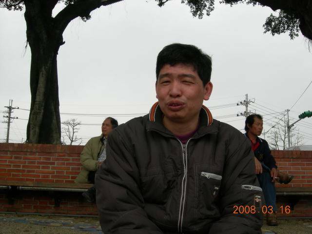 DSCN2946.JPG