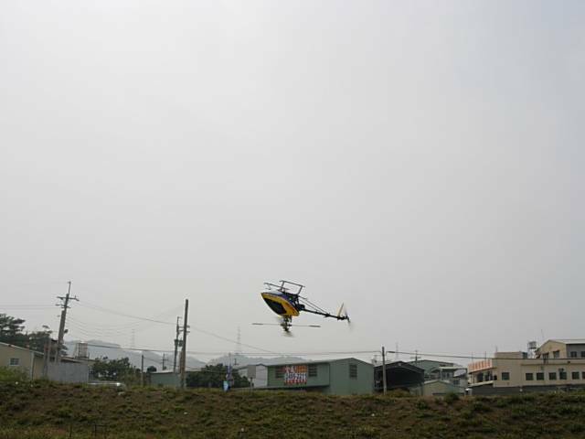 DSCN2183.JPG