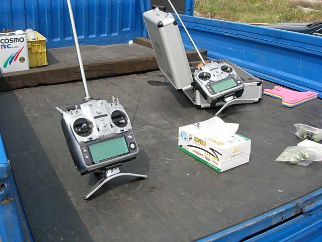 DSCN2179.JPG