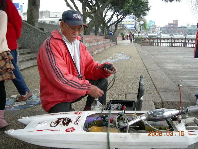 DSCN2966.JPG