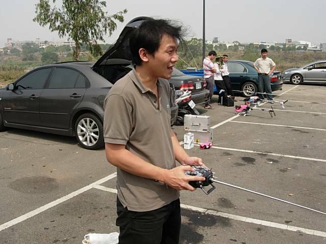 DSCN2174.JPG