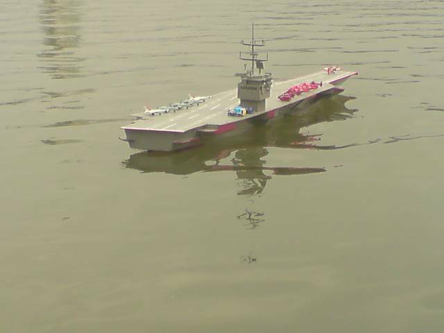 DSC00443.JPG
