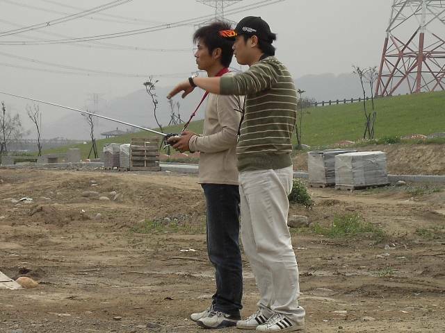 PICT4378.JPG