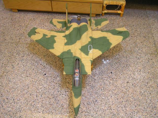 12_(12)small.JPG