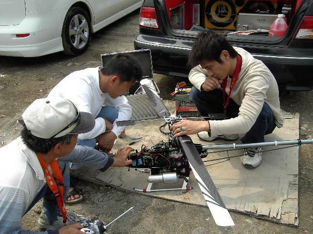 PICT4252.JPG