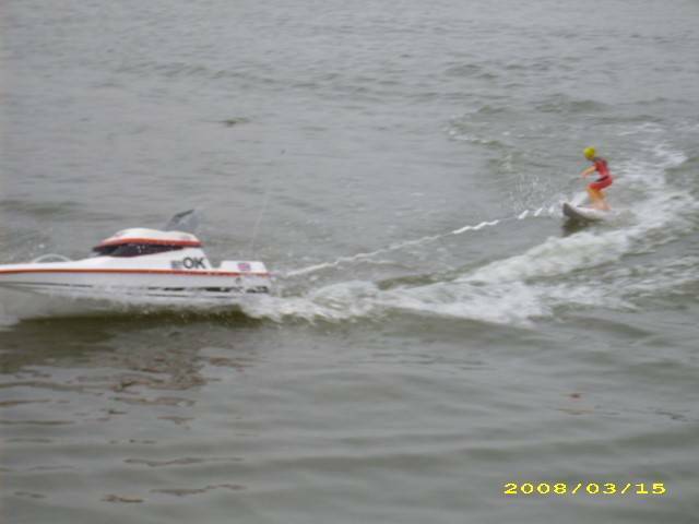 IMG_0306.JPG