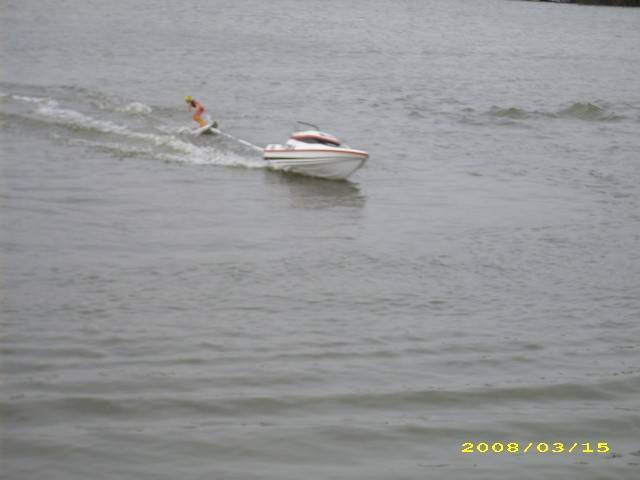 IMG_0300.JPG