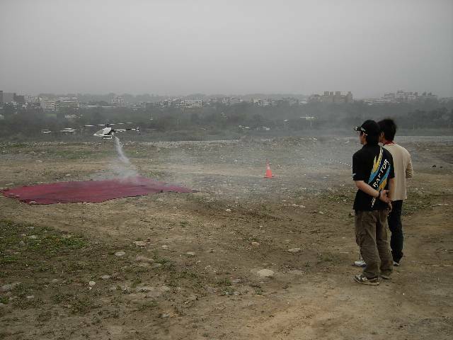 PICT4370.JPG