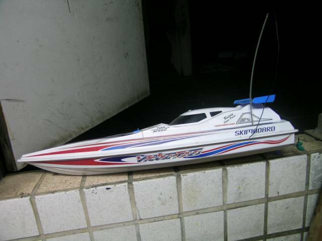 DSCN3405.JPG