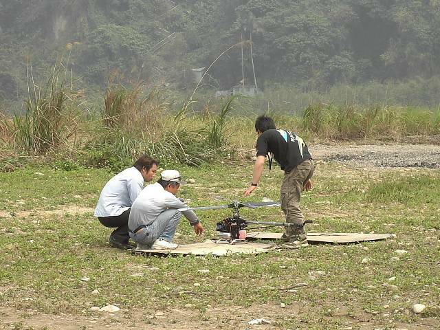 PICT4248.JPG