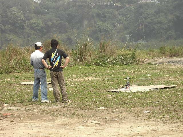 PICT4244.JPG