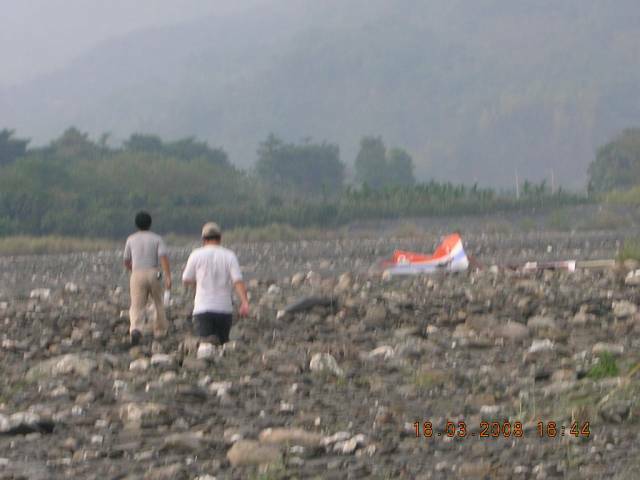 DSCN2063.JPG