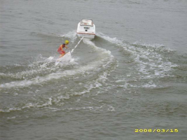 IMG_0358.JPG