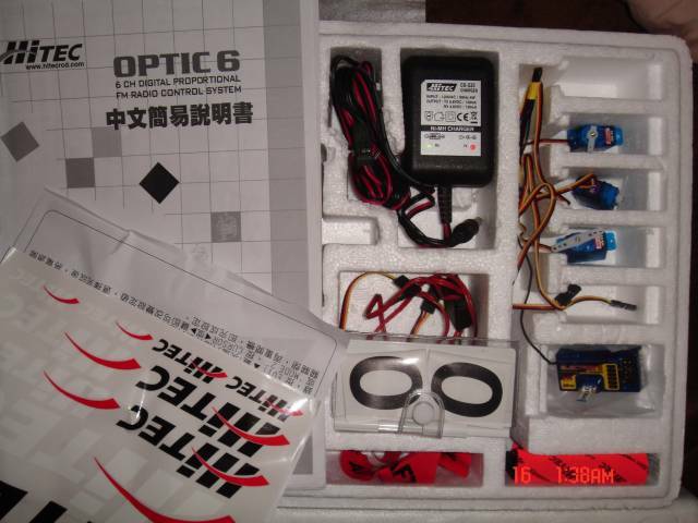 DSC00358.JPG