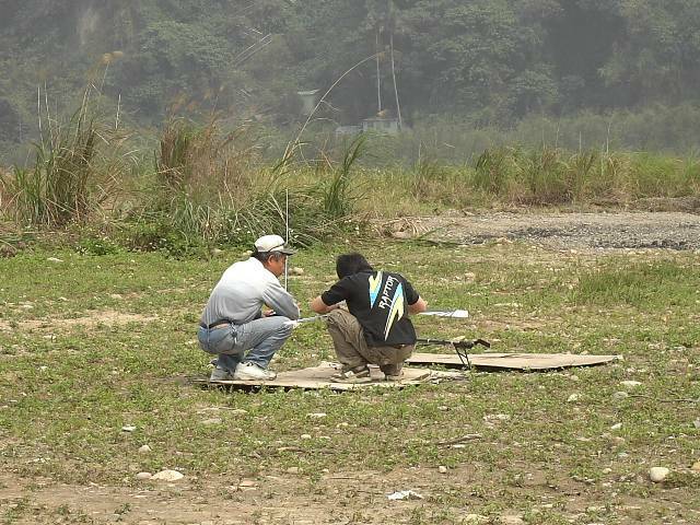 PICT4247.JPG