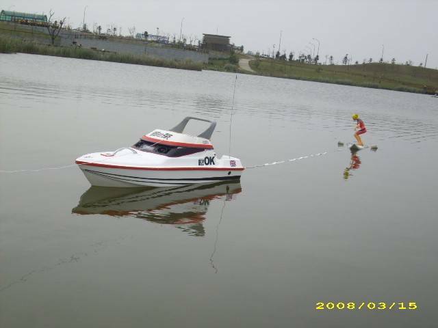  Ready ?   Go ~ SURF ....