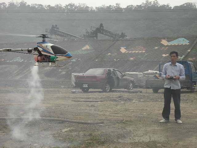 PICT4271.JPG