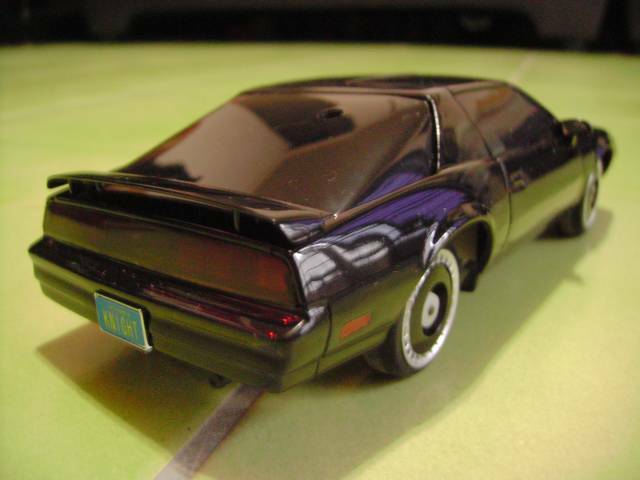 Knight Rider Tail.JPG