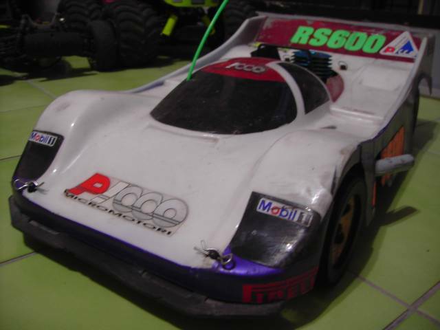 Picco RS600.JPG