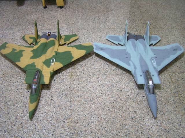 12 (26)SMALL.JPG