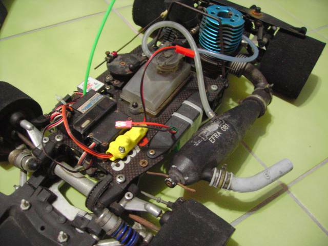 Picco RS600 inside.JPG