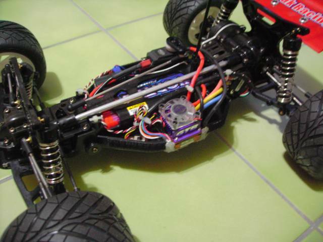 DF03 Novak 4.5R.JPG