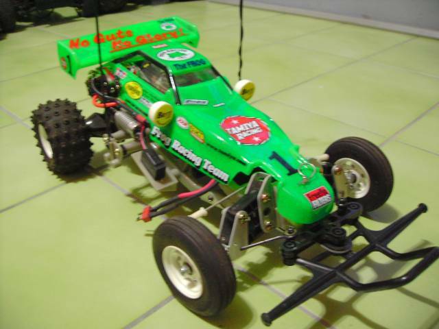 The Frog.JPG