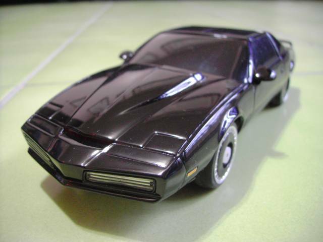 Knight Rider.JPG