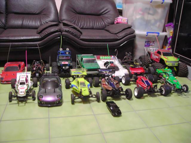 RC Family.JPG