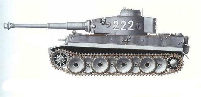 2222.bmp.jpg