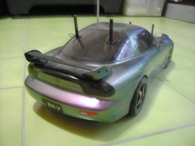 RX-7 Tail.JPG