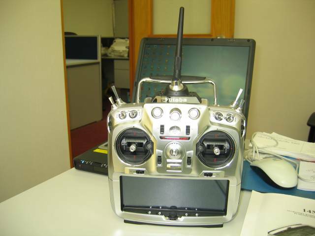 T14MZ 2.4GHz.JPG