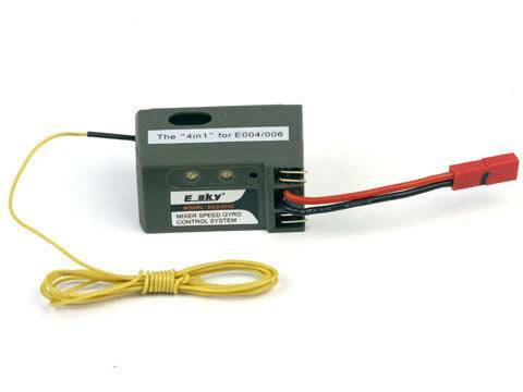 Ek2-0702 4-in-1 Mixing Controller.jpg