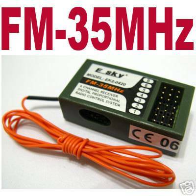 Esky FM 35MHZ 6 Channel Radio Receiver.jpg