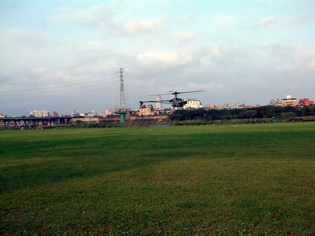 08031923.JPG