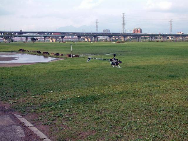 08031913.JPG