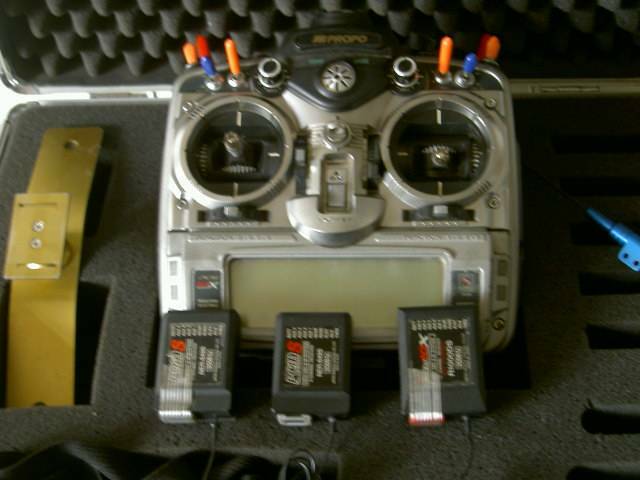PICT1201.JPG