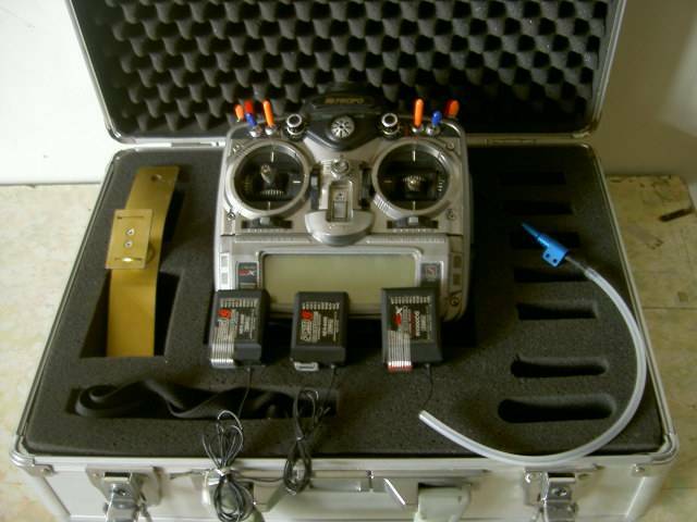 PICT1200.JPG