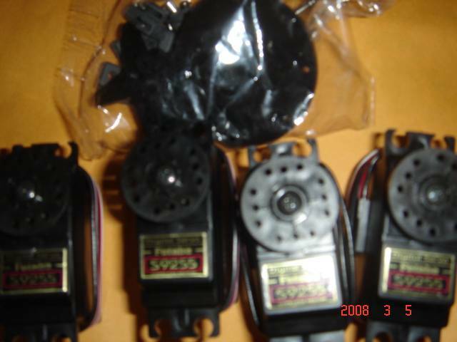 DSC00883.JPG