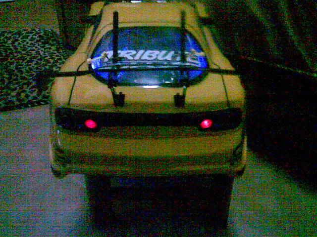 04.jpg