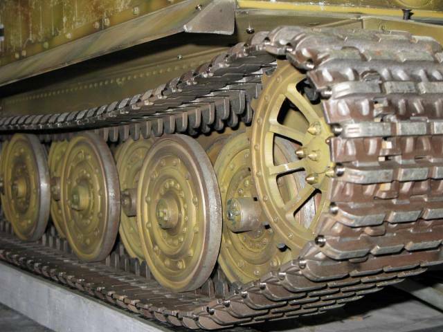 1-6 Tiger 1-212c.JPG