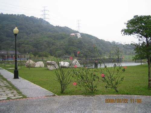 照片 525.jpg