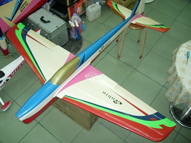 DSCN2231.JPG
