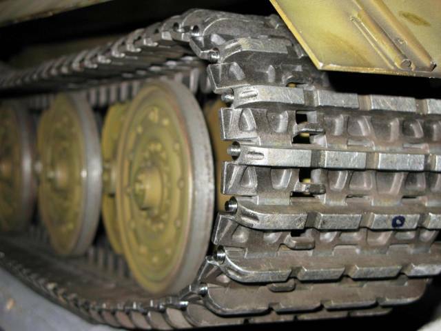 1-6 Tiger 1-214c.JPG